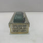 Atlas 39954 N Scale MN&S ACF 50'6" Boxcar #49899