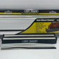 Woodland Scenics TT4560 N Tidy Track Roto Wheel Cleaner