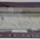 Broadway Limited 1492 HO Western Pacific California Zephyr Baggage Car #802