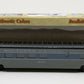Con-Cor 0001-001014 HO Southern Pacific "Lark" 72' Smooth-Side Diner Car