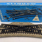 Marklin 5207 HO M Track Scale Double-Slip Switch Turnout