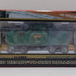 Atlas 63132 AC&Y NE-6 Caboose #69