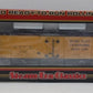 Atlas 6113-1 HO Nickel Plate/Lackawanna 36' Wood Reefer