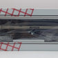 Stewart 6219 HO Scale Monon Diesel ALCO Century 628 Powered Diesel Locomotive