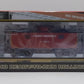 Atlas 63034 New Haven NE-6 Caboose #C683