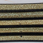 Marklin 5100 HO Scale M Track Metal Curved Track (Box of 10)