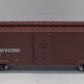 MTH 81-74040 40' PS-1 Boxcar SP #3