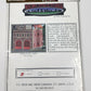Micro Structures 809010 Z Fire Engine Co. #2 Building Kit