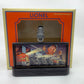 Lionel 6-24212 O Gauge Lionel Art Blinking Billboard
