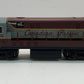 Bachmann 64129 CP H16-44 Diesel Locomotive