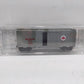 Micro-Trains 02000576 N Monon 40' Standard Single Door Boxcar #1223