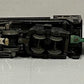 MTH 20-3242-1 WM 4-6-6-4 M-2 Challenger Steam Locomotive w/PS2 #1208