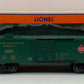 Lionel 6-36879 Railway Express Agency Ice Car