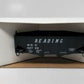Stewart 10136 HO Fishbelly 55 Ton 6 Pannel 2 Bay Hopper