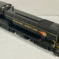MTH 70-2051-1 Western Maryland G Scale VO1000 Diesel Engine