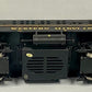 MTH 70-2051-1 Western Maryland G Scale VO1000 Diesel Engine