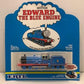 Ertl 1183 Thomas & Friends Die-Cast Edward The Blue Engine