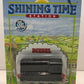 Ertl 4014 Thomas & Friends Diecast Diesel