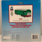 Ertl 4052 Thomas & Friends Die-Cast Boco