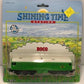 Ertl 4052 Thomas & Friends Die-Cast Boco