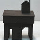 Marklin 2635 Z Mini-Club Classic American Series Mine Head Elevator Assembled