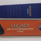 Lionel 6-82883 O 360-W Legacy Powermaster