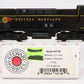 Stewart 4745 HO Western Maryland Baldwin VO-1000 Diesel Locomotive Kit