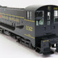 Stewart 4745 HO Western Maryland Baldwin VO-1000 Diesel Locomotive Kit