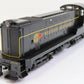Stewart 4745 HO Western Maryland Baldwin VO-1000 Diesel Locomotive Kit
