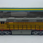 Atlas 7061 HO Union Pacific GP 38 Diesel Locomotive #2048