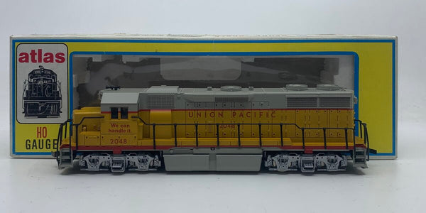 U4546923-D7540714_grande.jpg?v