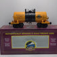 MTH 20-96736 O Denver & Rio Grande Premier 8000 Gallon Tank Car