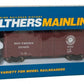 Walthers 910-2710 HO Southern Railway 40' AAR Modified 1937 Boxcar #22425