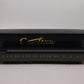 Bachmann 89527 HO Scale Unlettered Green Pullman Passenger Car