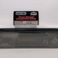 Atlas 10001588 HO Southern Pacific HH660 Locomotive #1003