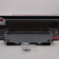 Atlas 20002908 HO Undecorated AAR 70 Ton 3-Bay Open Hopper with Standard Ends