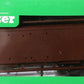 Bowser 60163 HO Norfolk & Western X32 4 Door Boxcar #52015