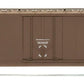 Rivarossi HR6342 HO Chesapeake & Ohio Box Car Plug Door #26762