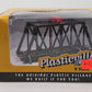 Bachmann 46904 N Blinking Bridge Assembled