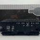 Bachmann 19502 HO Chesapeake & Ohio 55-Ton Outside-Braced Hopper w/Load #62700