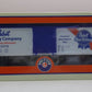 Lionel 6-15078 O Gauge Pabst Wood-Sided Reefer Car