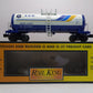 MTH 30-73417 O ADM Modern Tank Car
