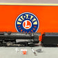 Lionel 6-11399 Union Pacific H-7 2-8-8-2 Steam Loco & Tender #3595 w LEGACY