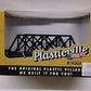 Bachmann 46905 N Bridge Assembled