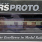 Walthers 920-15206 HO Scale B&O 85' PS 10-5 Sleeper Car