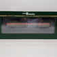 Bowser 24980 HO BAR GMD SD40-2F Diesel Locomotive w/DCC & Sound #9017
