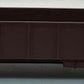 Walthers 920-105353 HO New York Central 46' USRA Gondola #707509