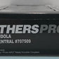 Walthers 920-105353 HO New York Central 46' USRA Gondola #707509