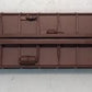 Walthers 920-105353 HO New York Central 46' USRA Gondola #707509