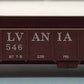 Walthers 920-105356 HO Scale Pennsylvania 46' USRA Gondola #342546